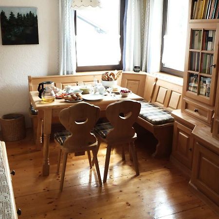 Ferienhaus In Der Schlipfing Mit Garten Altmünster Buitenkant foto